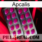 Apcalis 10
